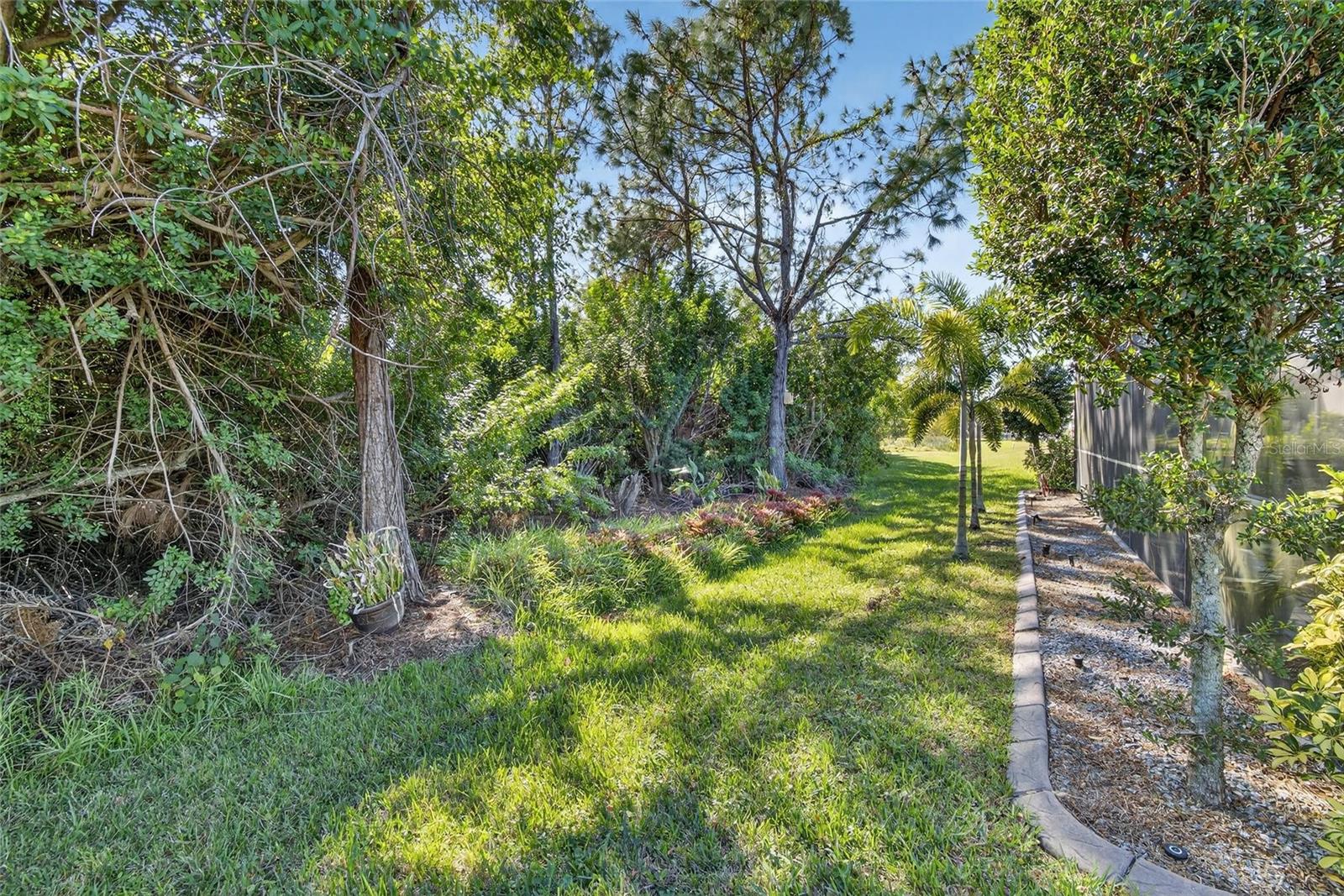 Image 52 of 68 For 9023 41st Street E