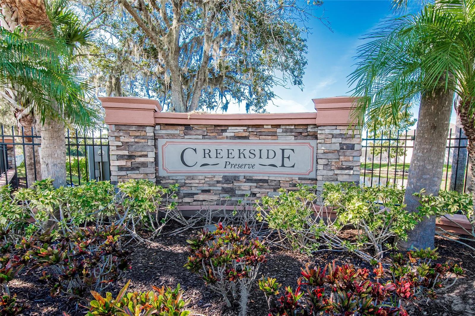 Image 53 of 68 For 9023 41st Street E