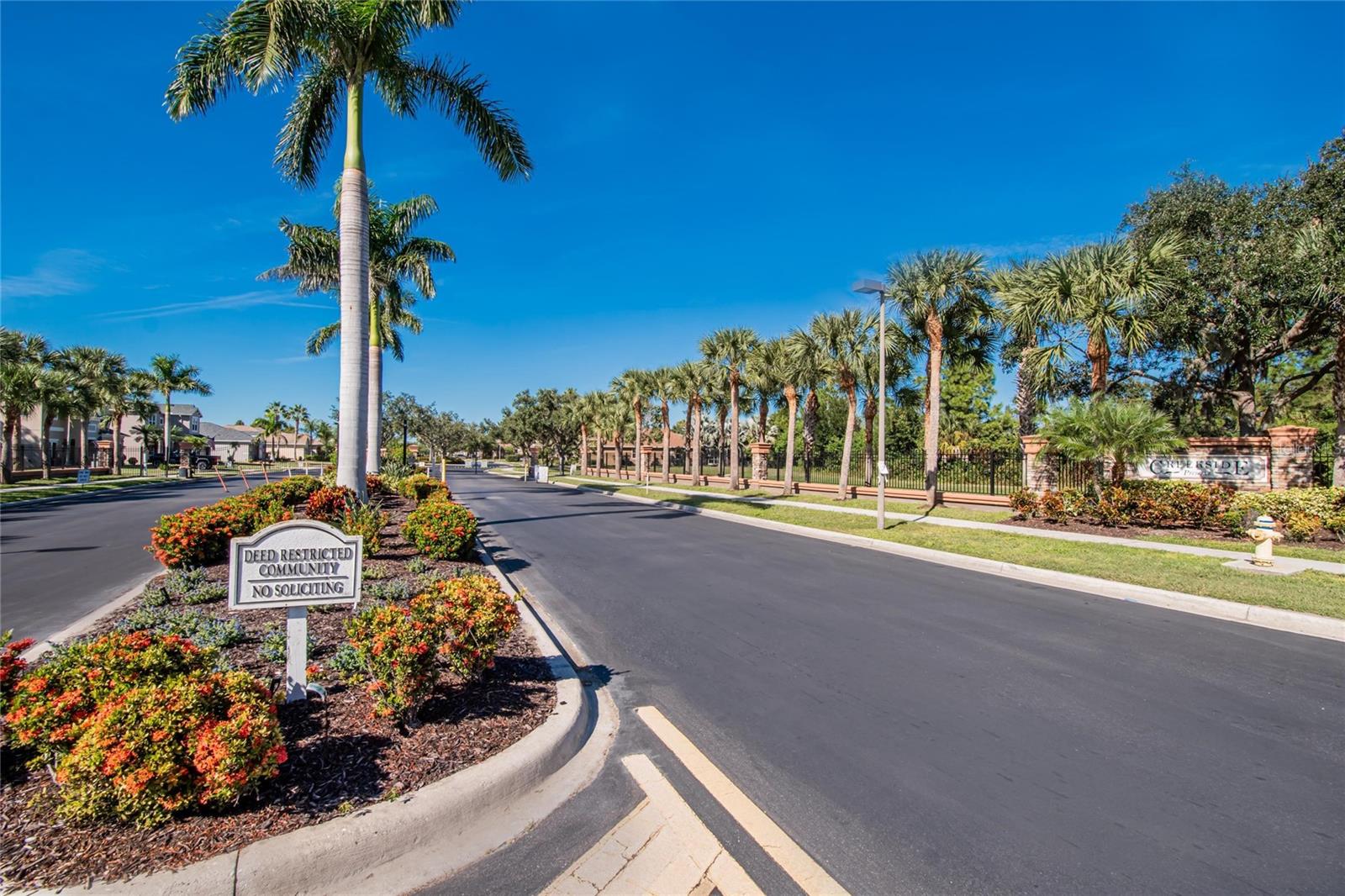 Image 54 of 68 For 9023 41st Street E