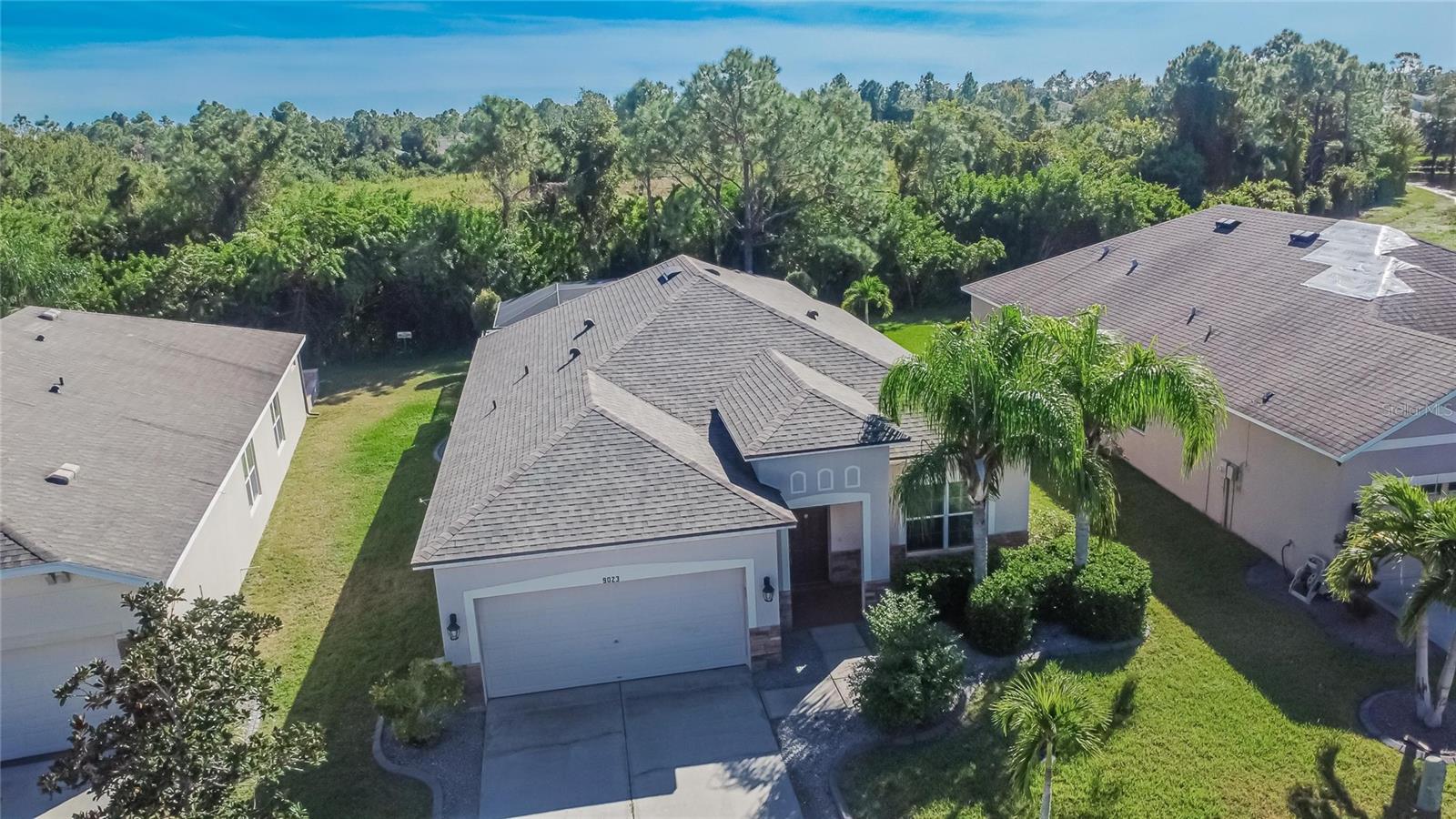 Image 59 of 68 For 9023 41st Street E