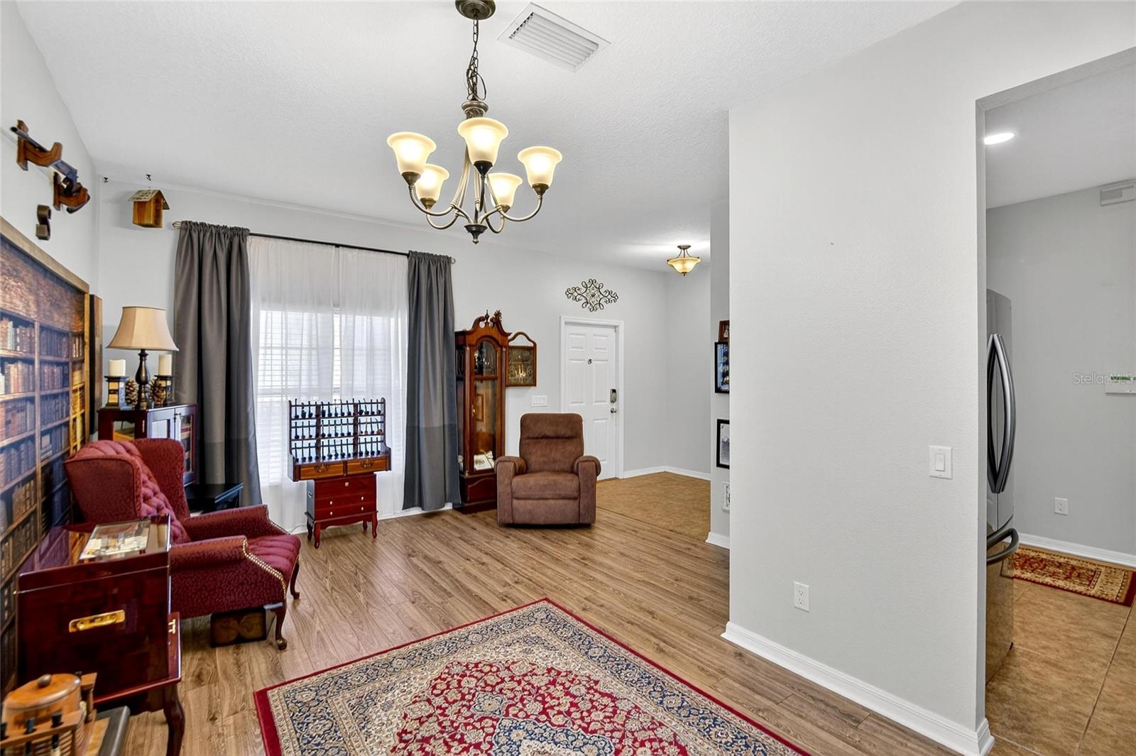 Image 6 of 68 For 9023 41st Street E