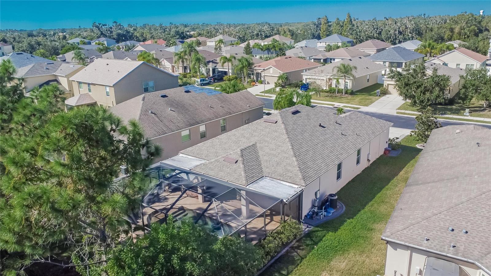 Image 61 of 68 For 9023 41st Street E