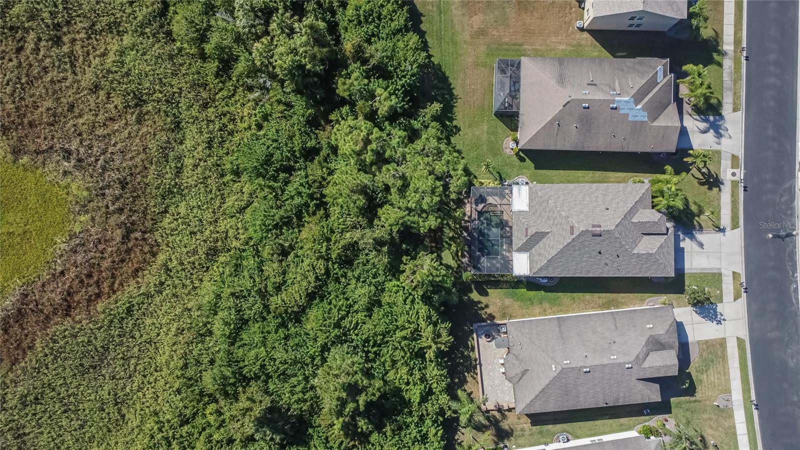 Image 63 of 68 For 9023 41st Street E