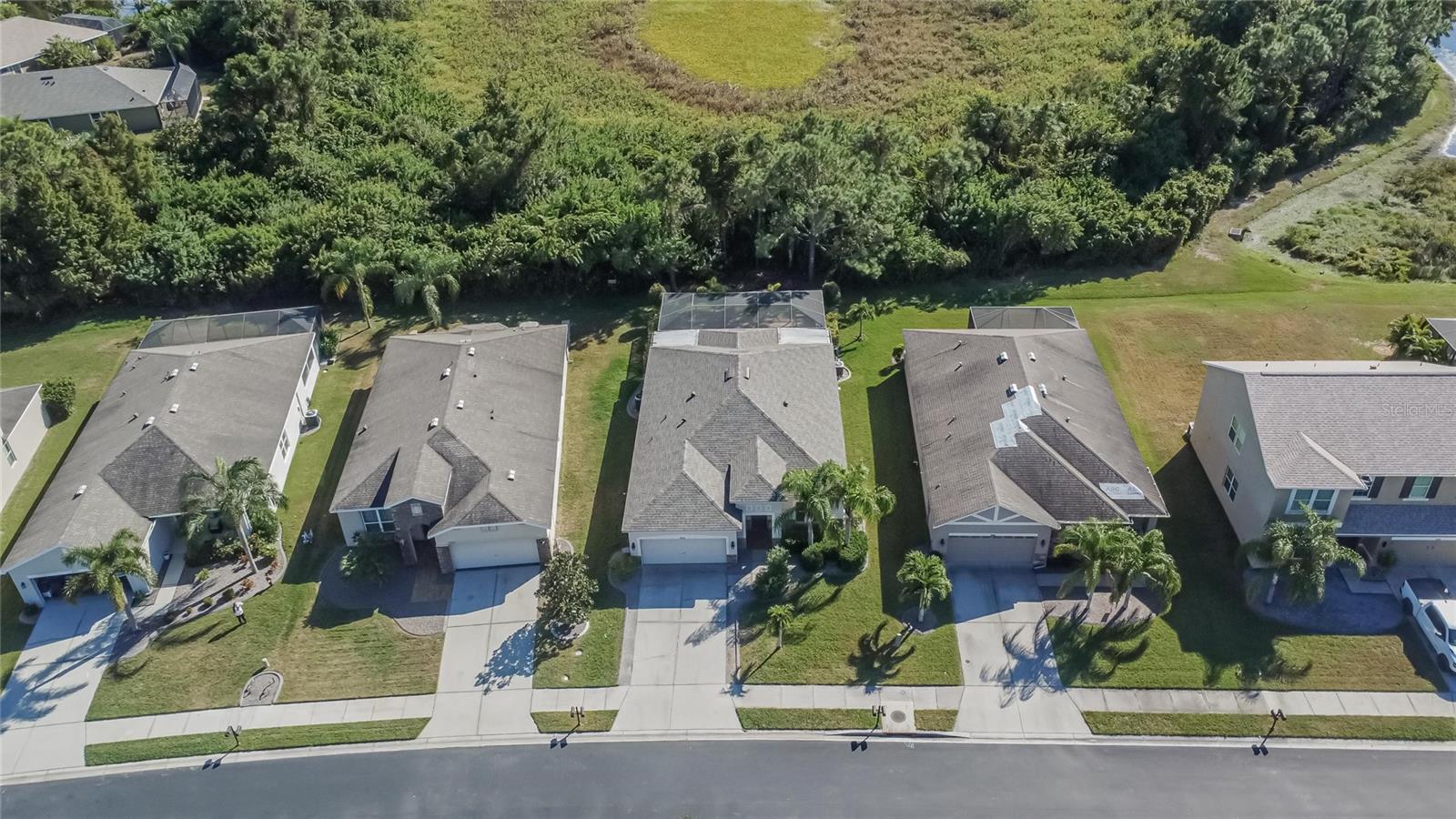 Image 64 of 68 For 9023 41st Street E