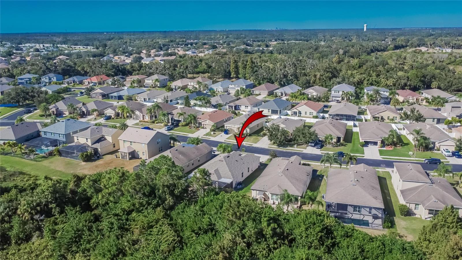 Image 65 of 68 For 9023 41st Street E