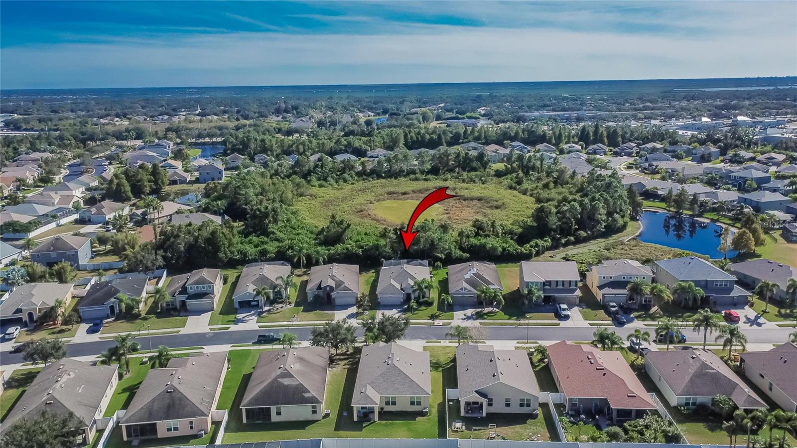 Image 66 of 68 For 9023 41st Street E