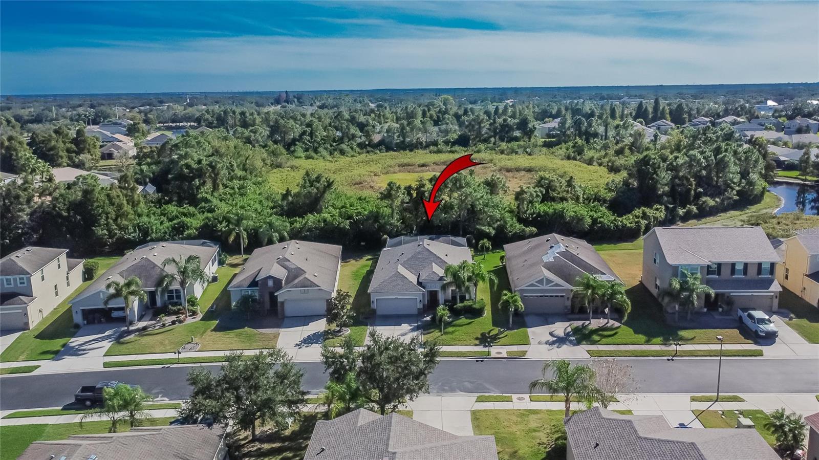 Image 67 of 68 For 9023 41st Street E