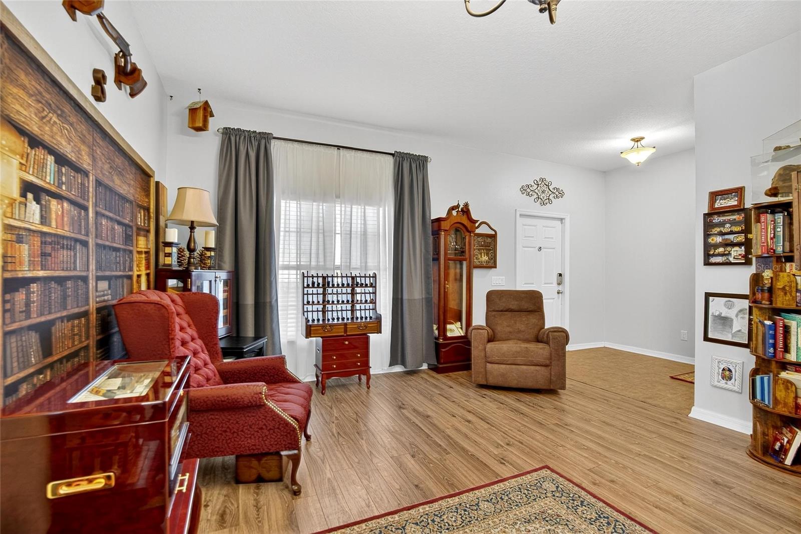 Image 7 of 68 For 9023 41st Street E