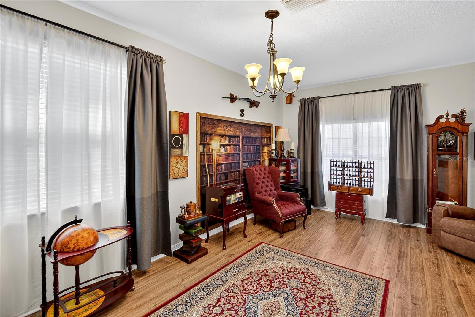 Image 8 of 68 For 9023 41st Street E