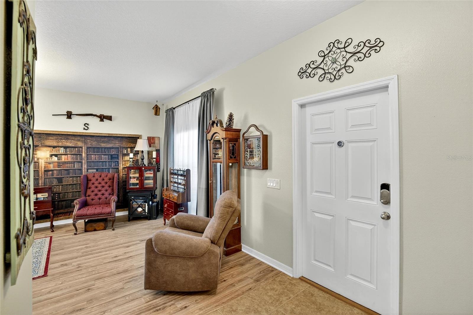 Image 9 of 68 For 9023 41st Street E