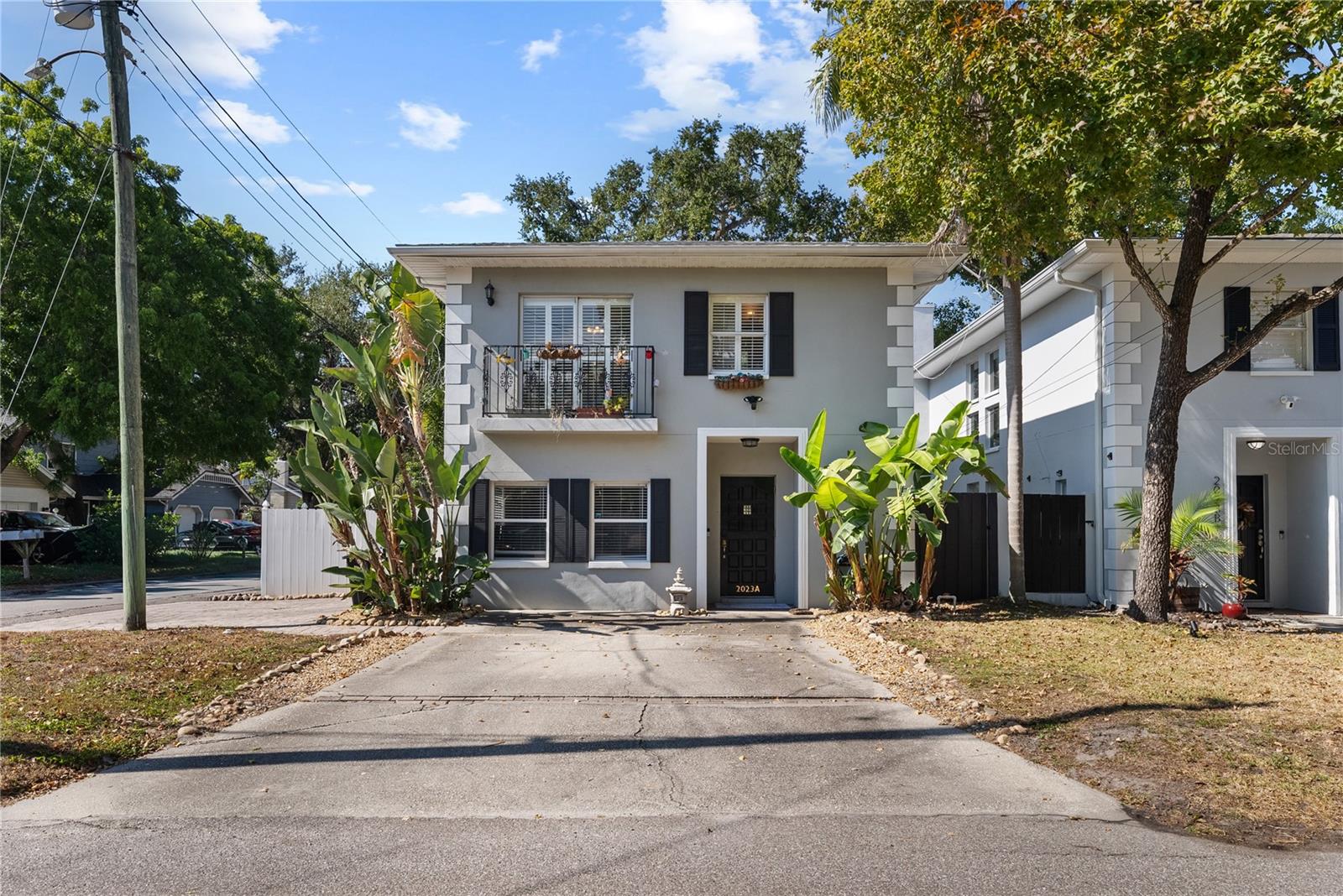 Details for 2023 Carolina Avenue A, TAMPA, FL 33629