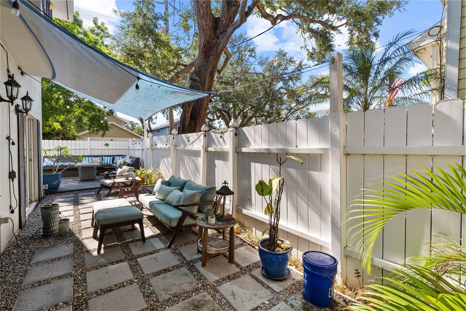 Image 10 of 31 For 2023 Carolina Avenue A