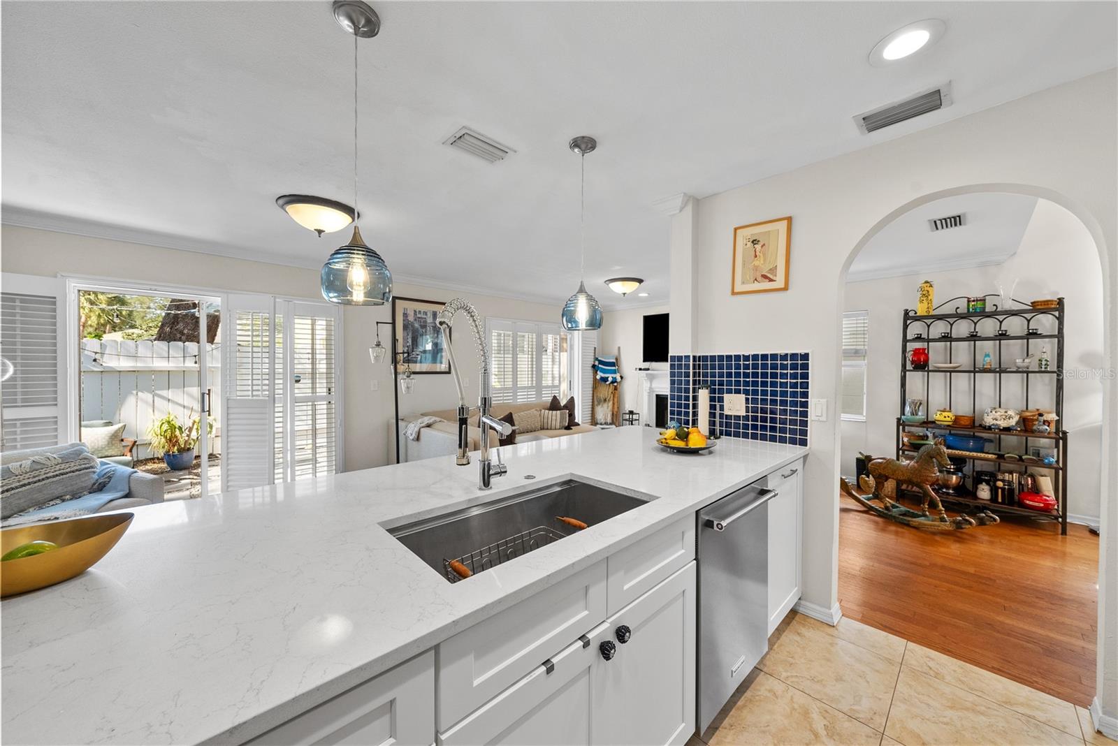 Image 11 of 31 For 2023 Carolina Avenue A