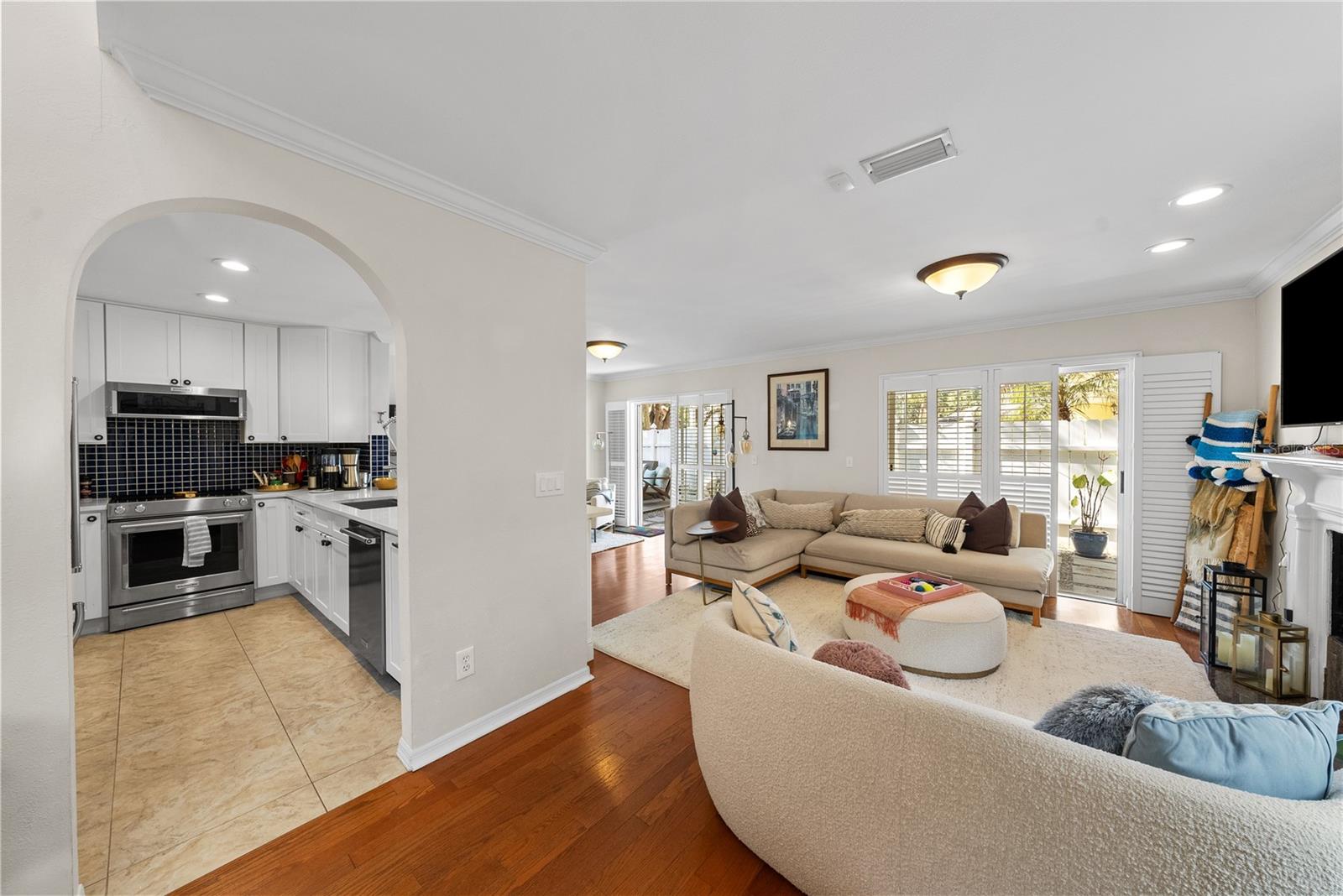 Image 12 of 31 For 2023 Carolina Avenue A