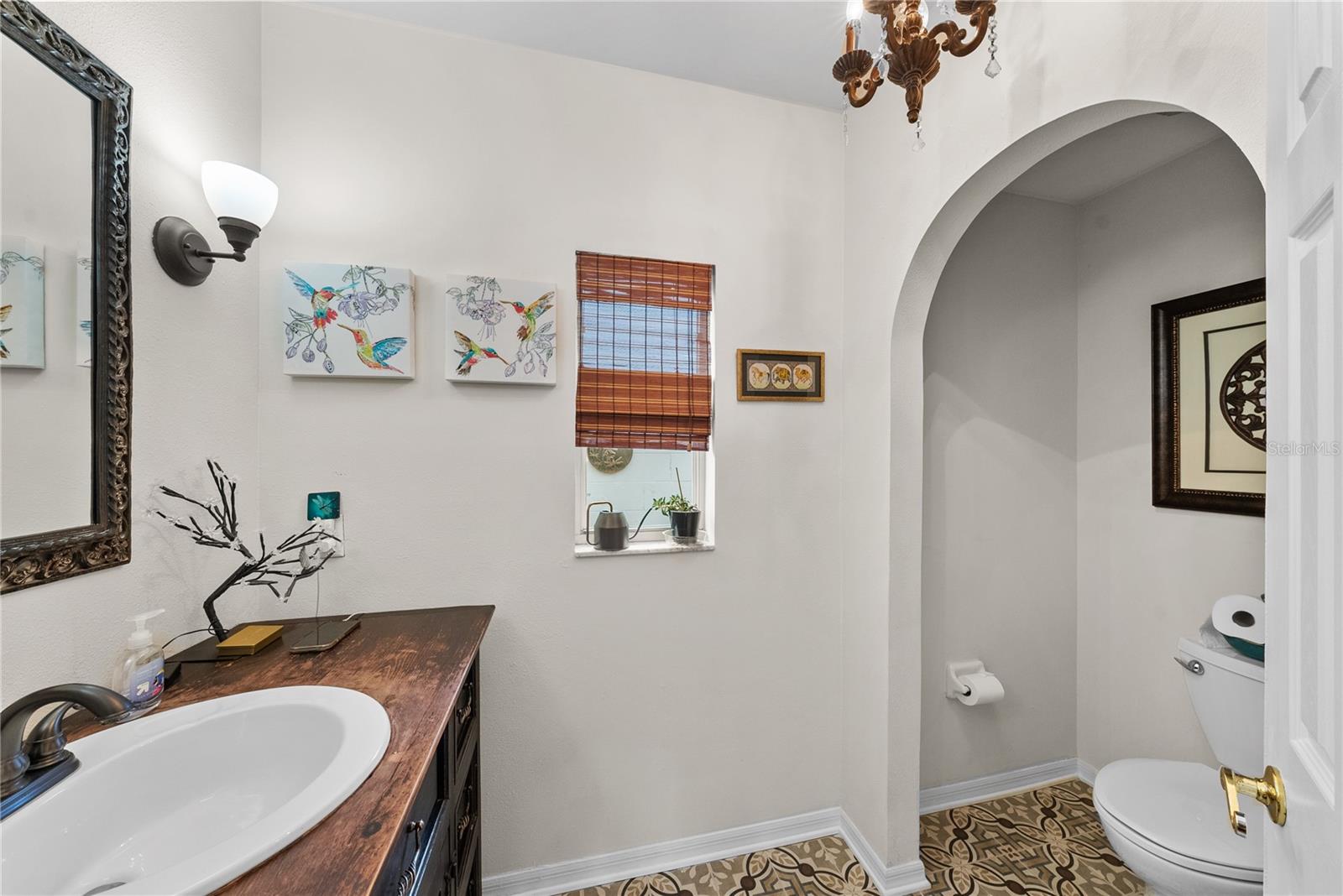 Image 13 of 31 For 2023 Carolina Avenue A