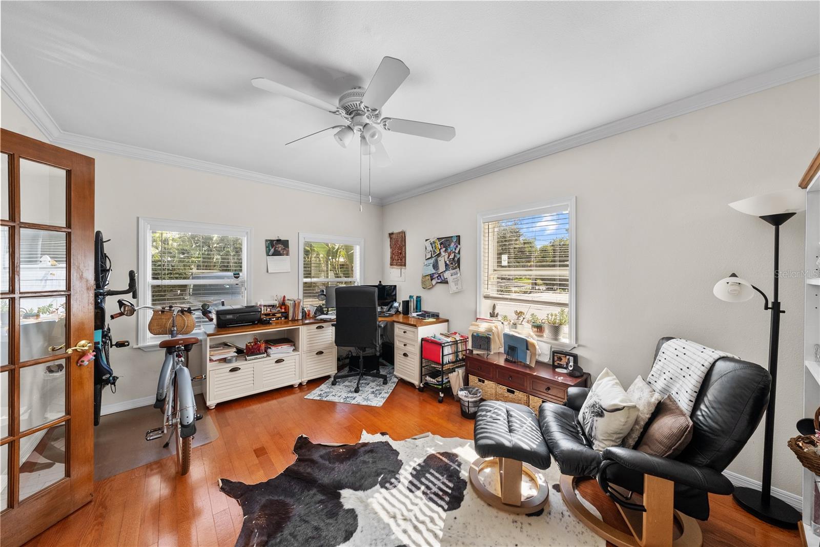 Image 14 of 31 For 2023 Carolina Avenue A