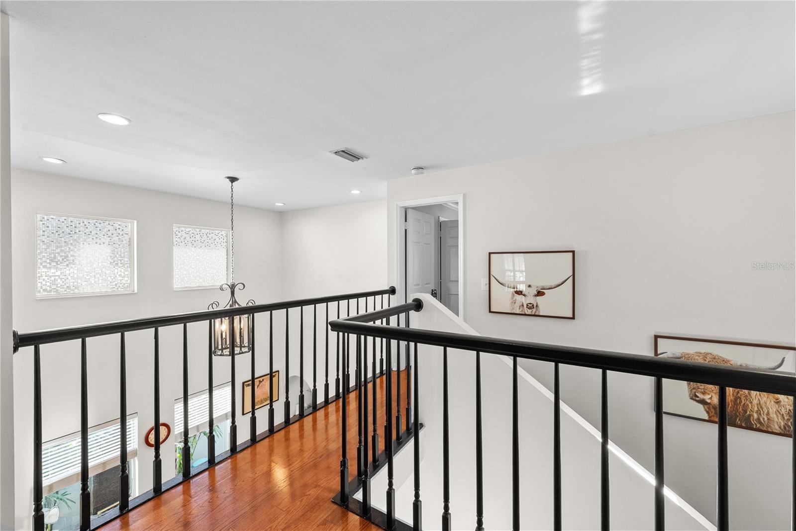 Image 15 of 31 For 2023 Carolina Avenue A