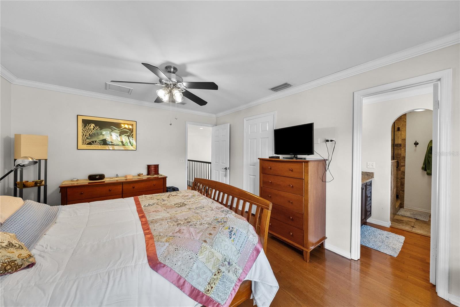 Image 16 of 31 For 2023 Carolina Avenue A