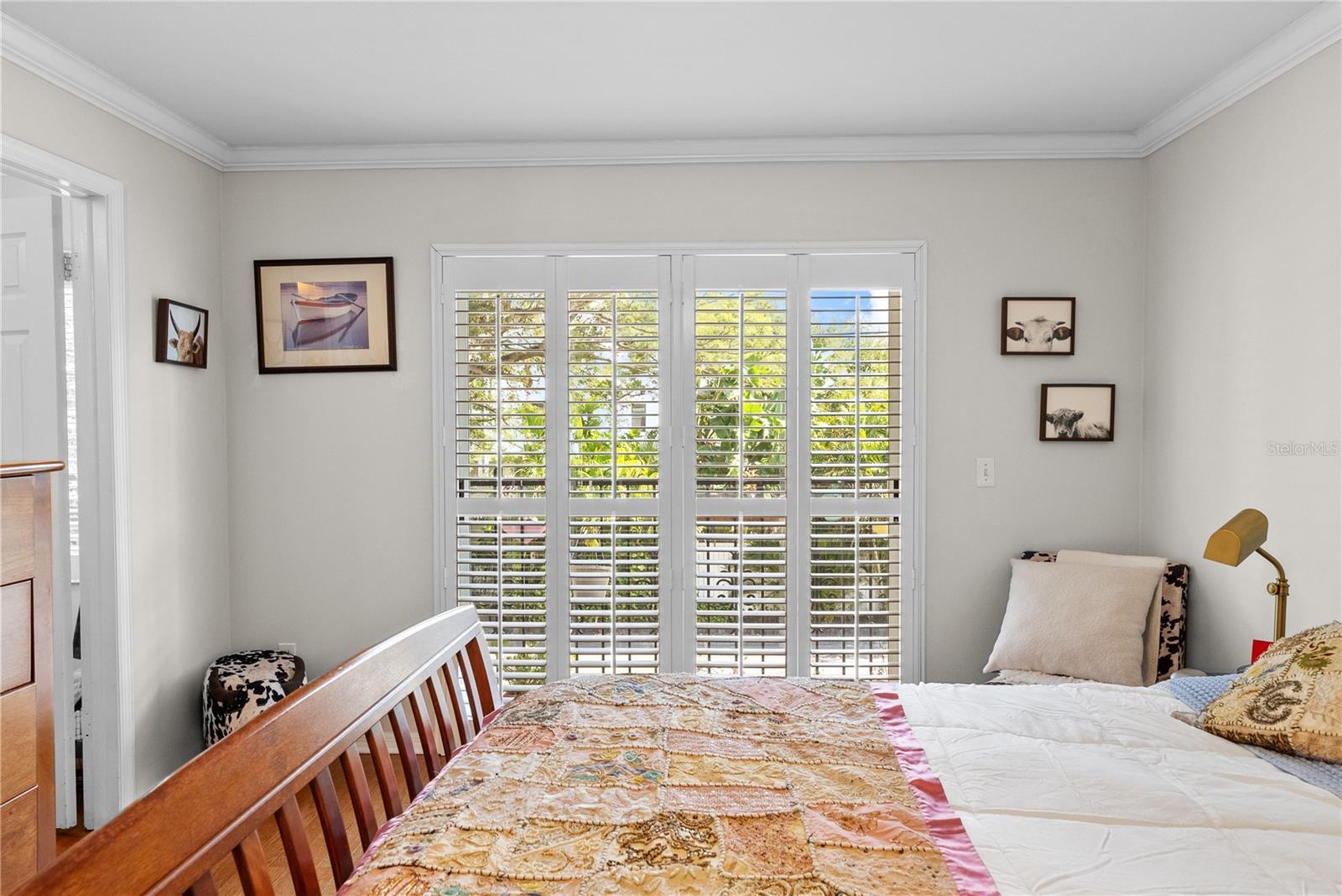 Image 17 of 31 For 2023 Carolina Avenue A