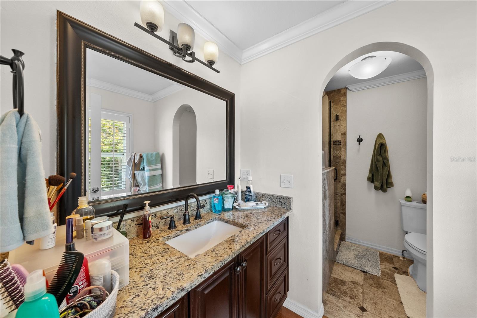 Image 18 of 31 For 2023 Carolina Avenue A