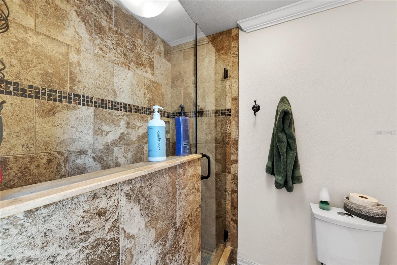 Image 19 of 31 For 2023 Carolina Avenue A