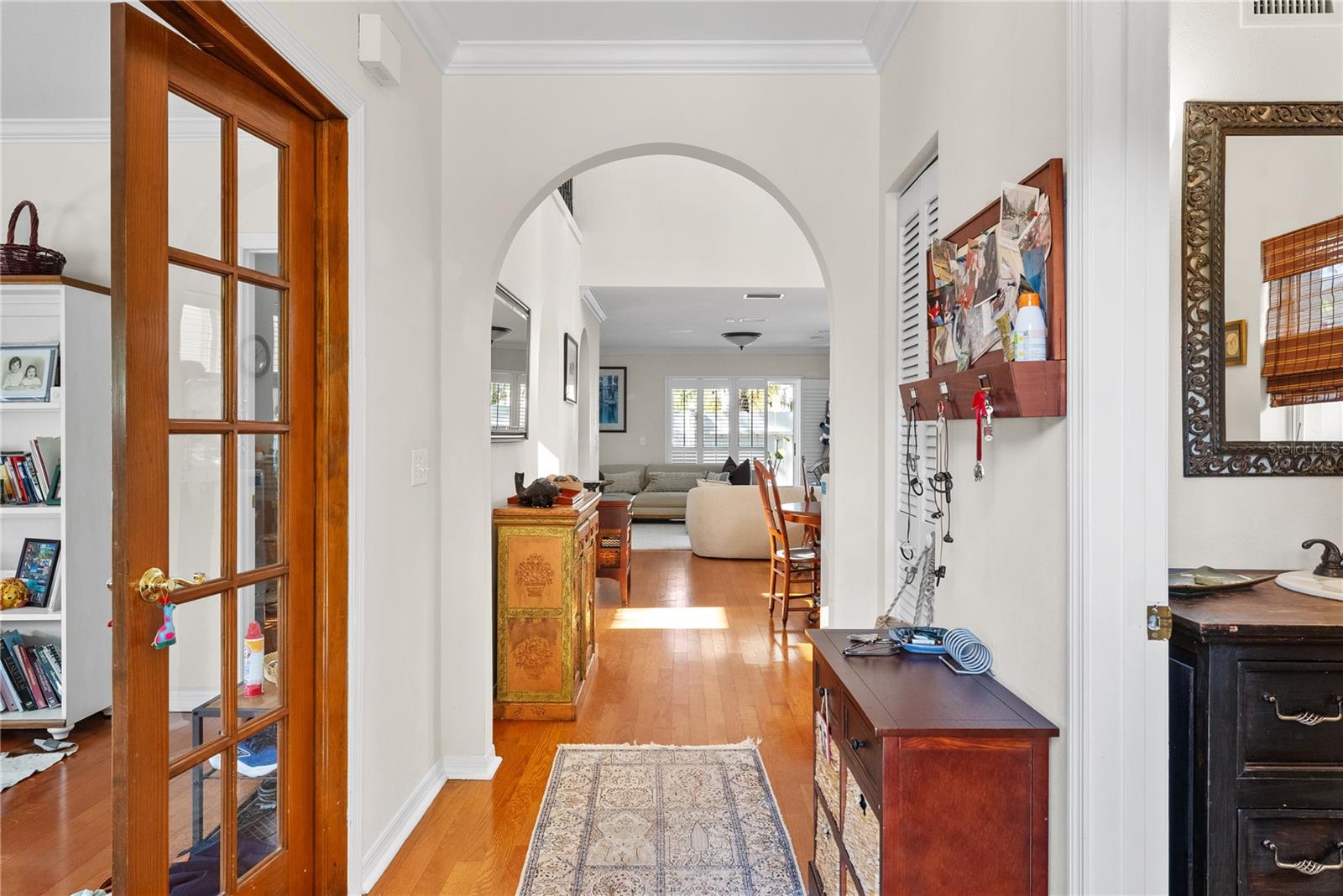 Image 2 of 31 For 2023 Carolina Avenue A