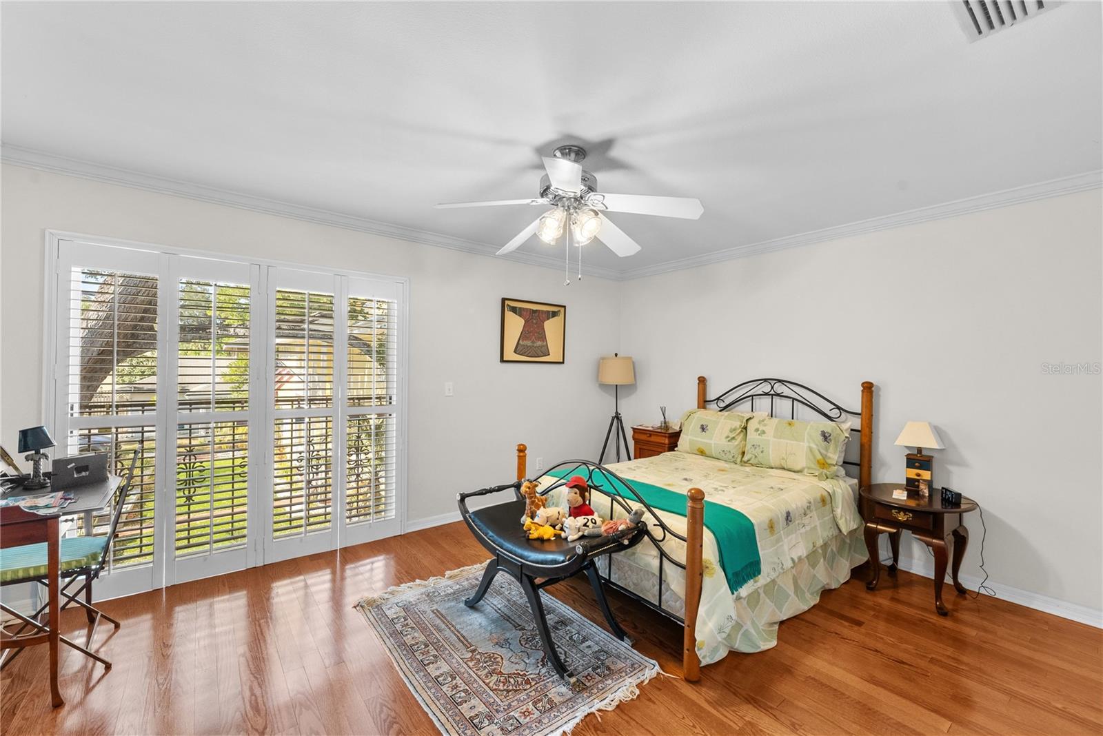 Image 20 of 31 For 2023 Carolina Avenue A