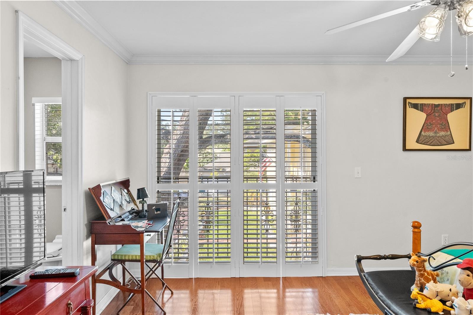 Image 21 of 31 For 2023 Carolina Avenue A