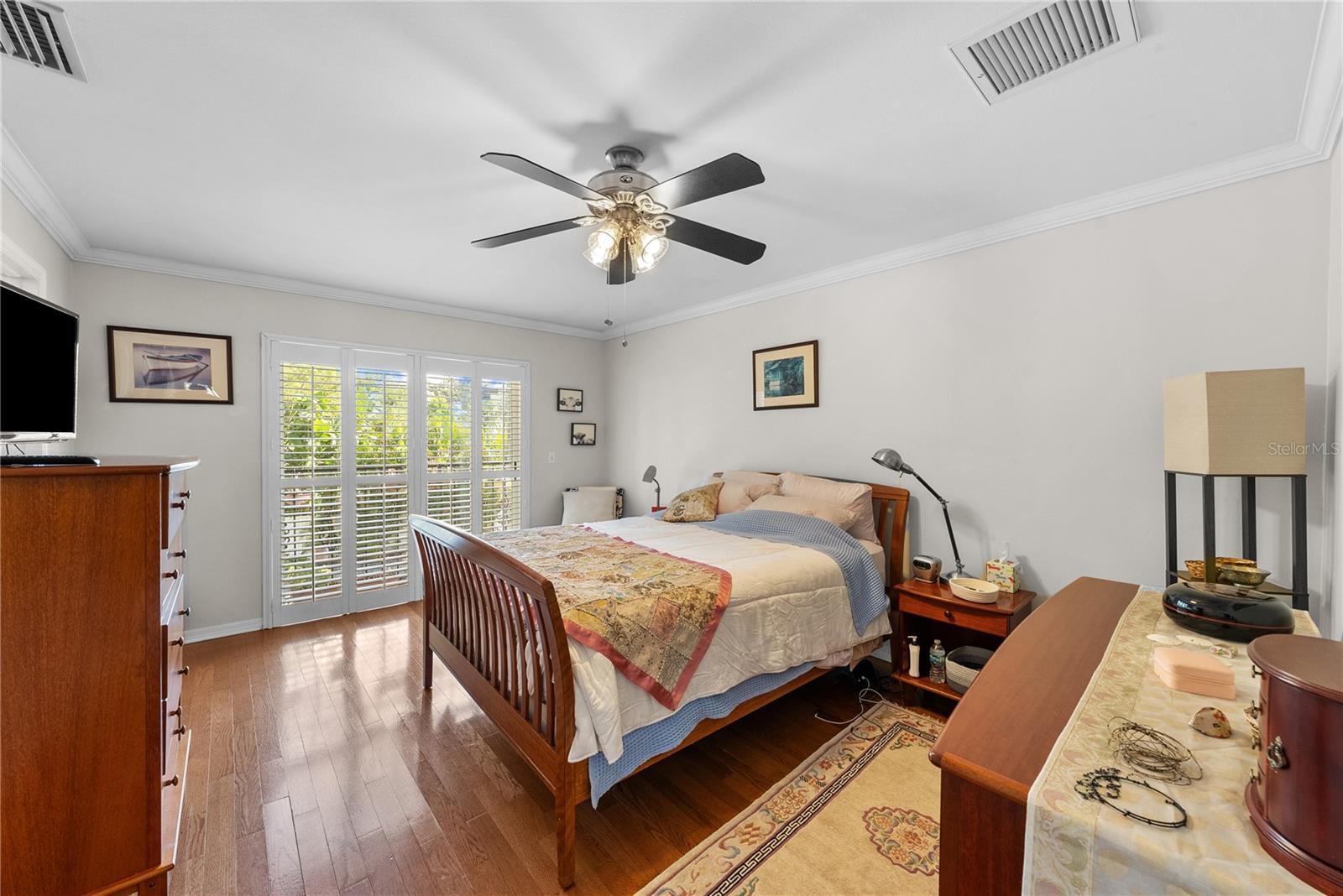 Image 22 of 31 For 2023 Carolina Avenue A