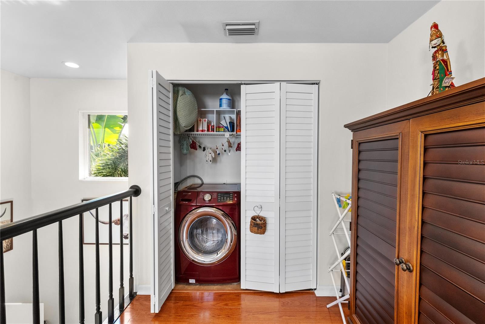 Image 23 of 31 For 2023 Carolina Avenue A