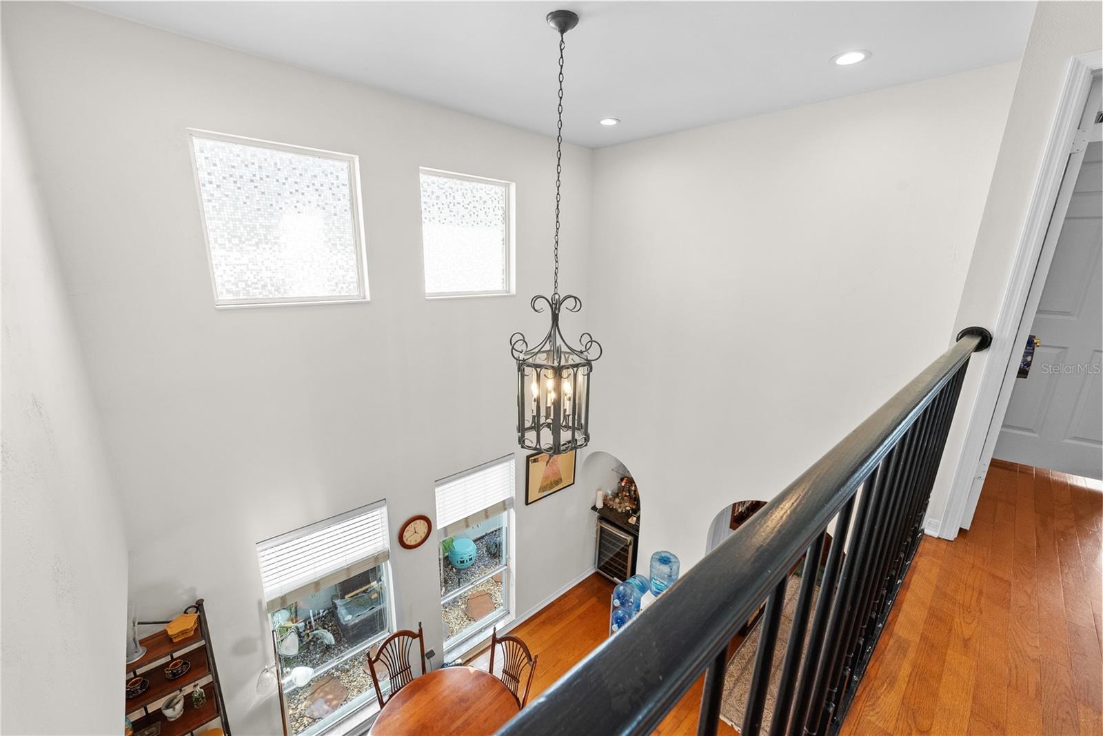 Image 24 of 31 For 2023 Carolina Avenue A