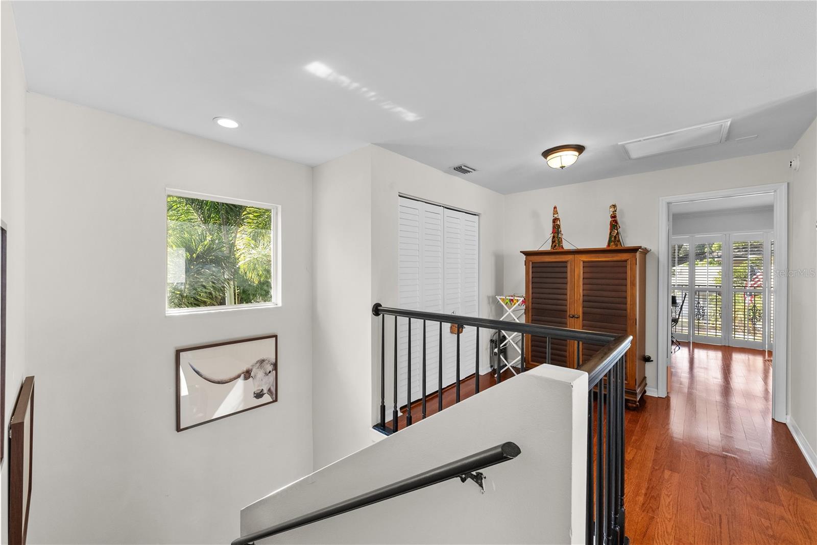 Image 25 of 31 For 2023 Carolina Avenue A