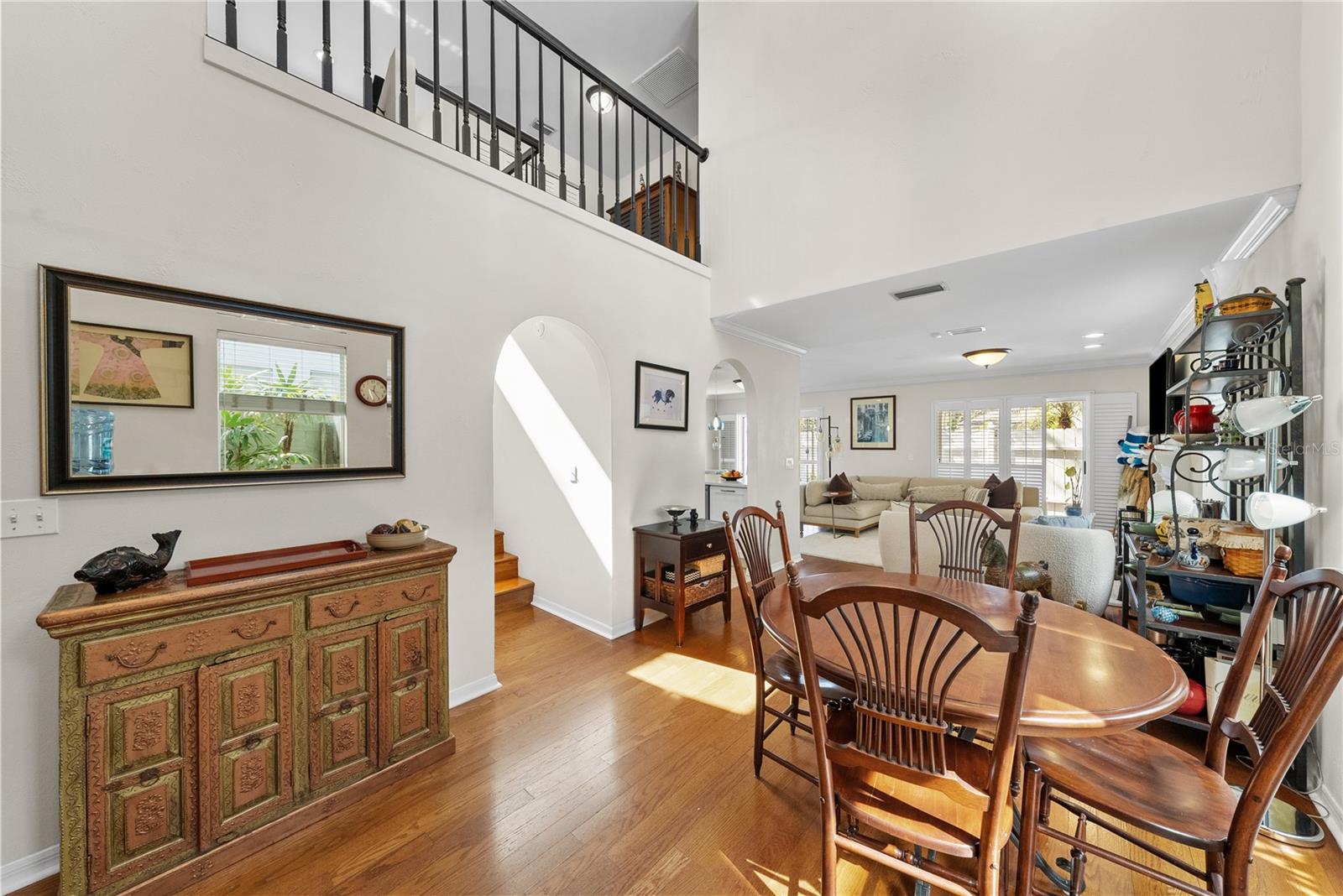 Image 26 of 31 For 2023 Carolina Avenue A