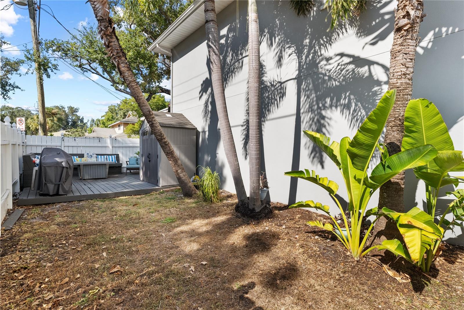 Image 27 of 31 For 2023 Carolina Avenue A