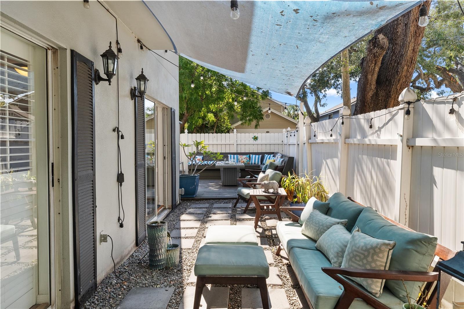 Image 28 of 31 For 2023 Carolina Avenue A