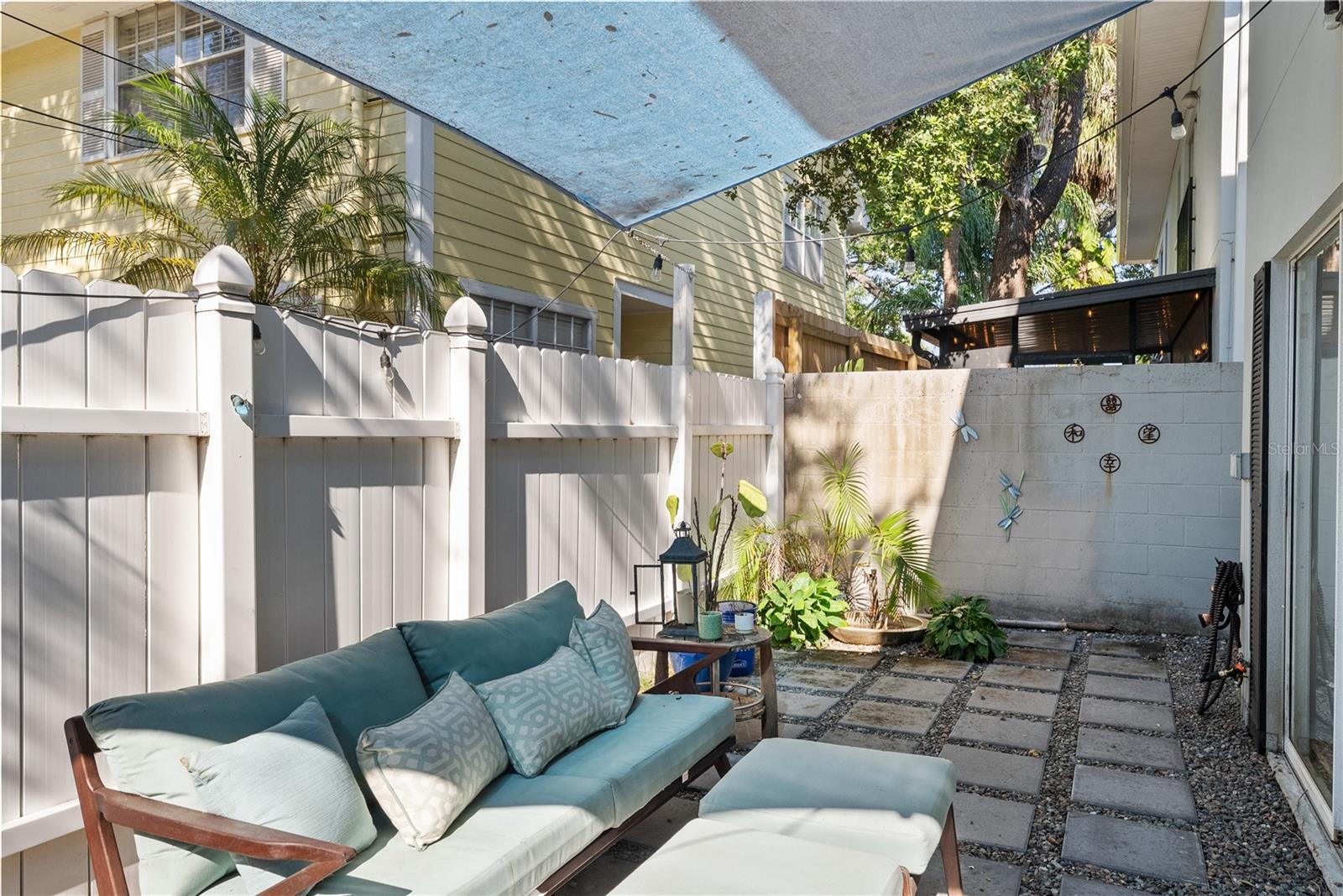 Image 29 of 31 For 2023 Carolina Avenue A