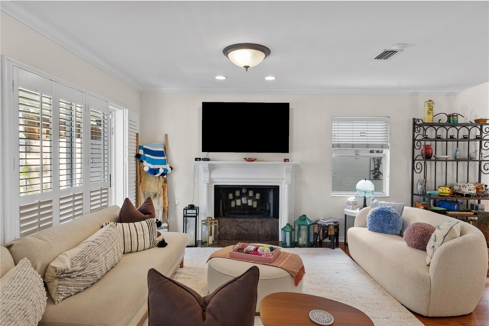 Image 3 of 31 For 2023 Carolina Avenue A