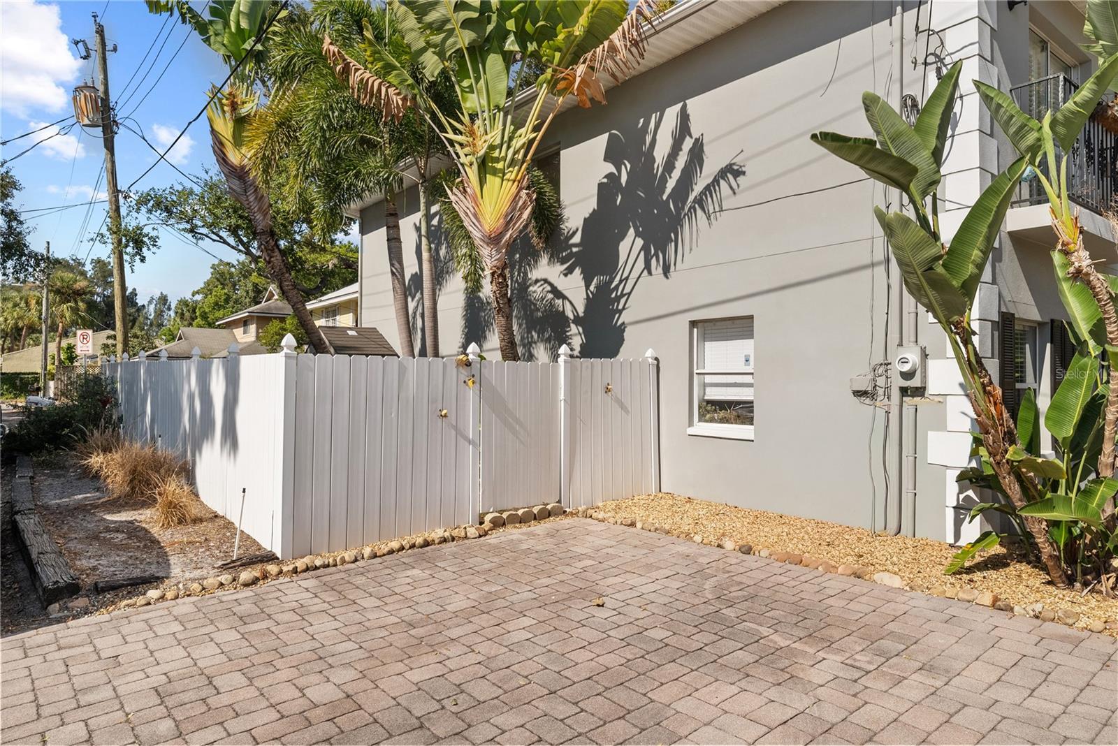 Image 30 of 31 For 2023 Carolina Avenue A