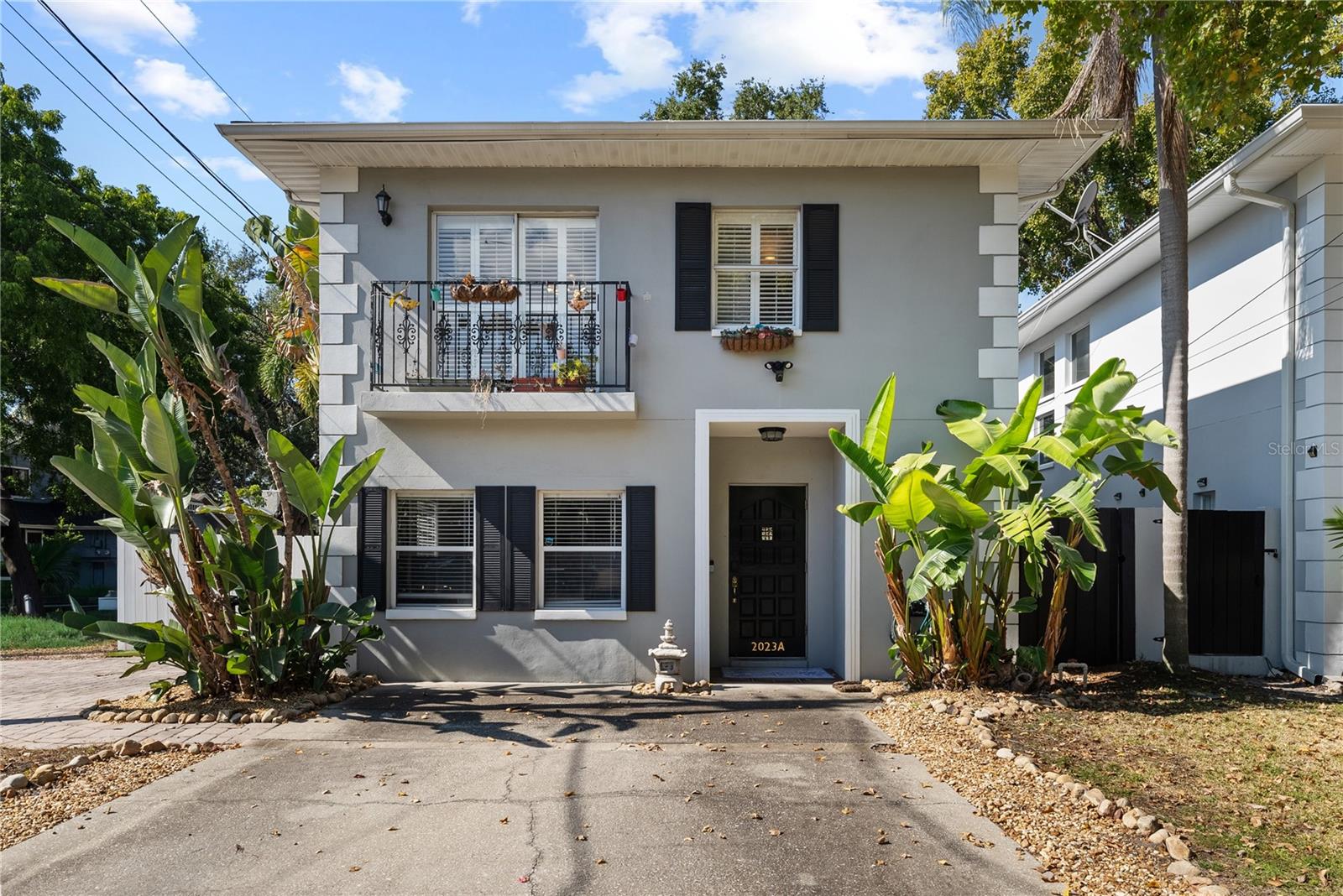 Image 31 of 31 For 2023 Carolina Avenue A