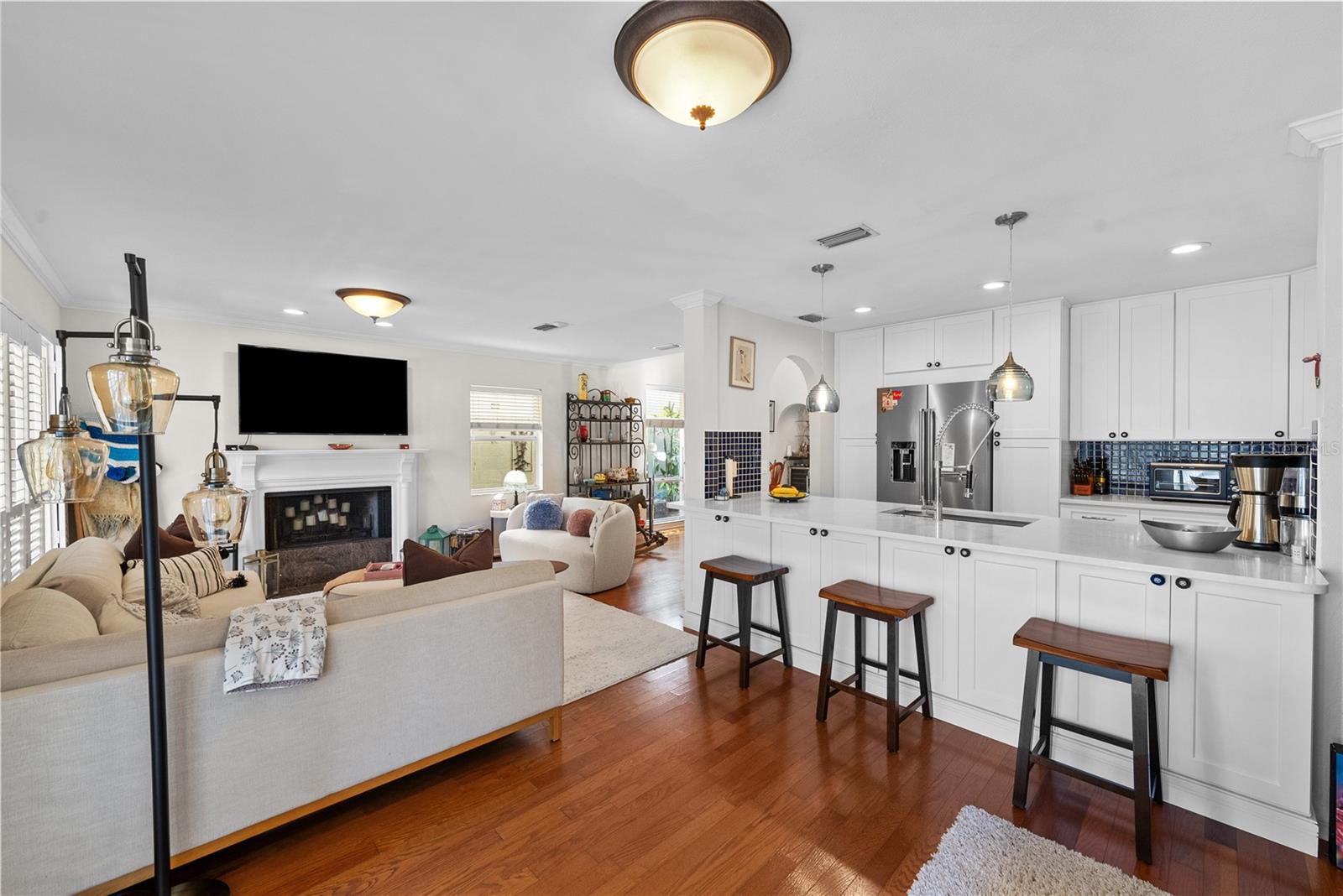 Image 4 of 31 For 2023 Carolina Avenue A