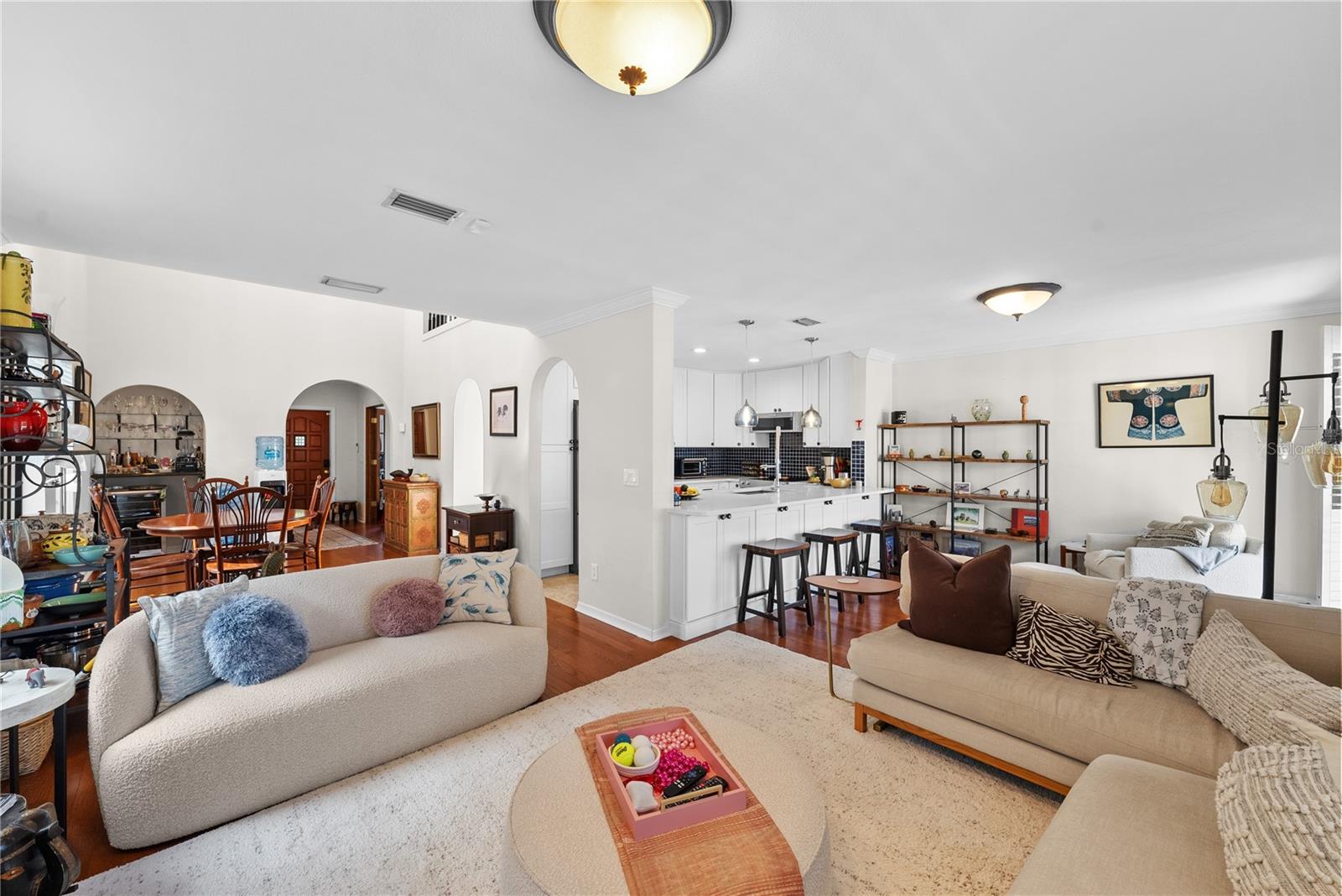 Image 5 of 31 For 2023 Carolina Avenue A