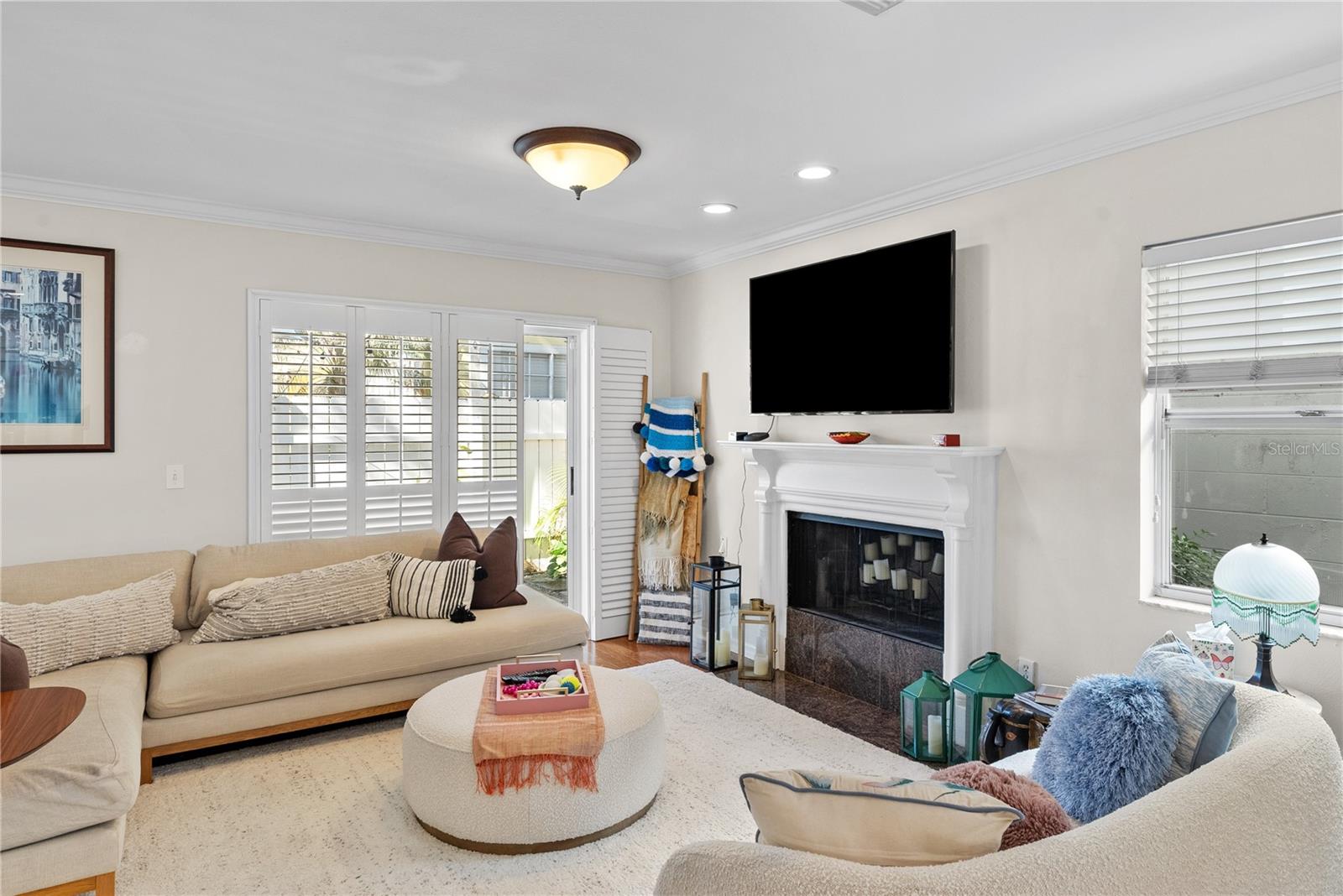 Image 6 of 31 For 2023 Carolina Avenue A