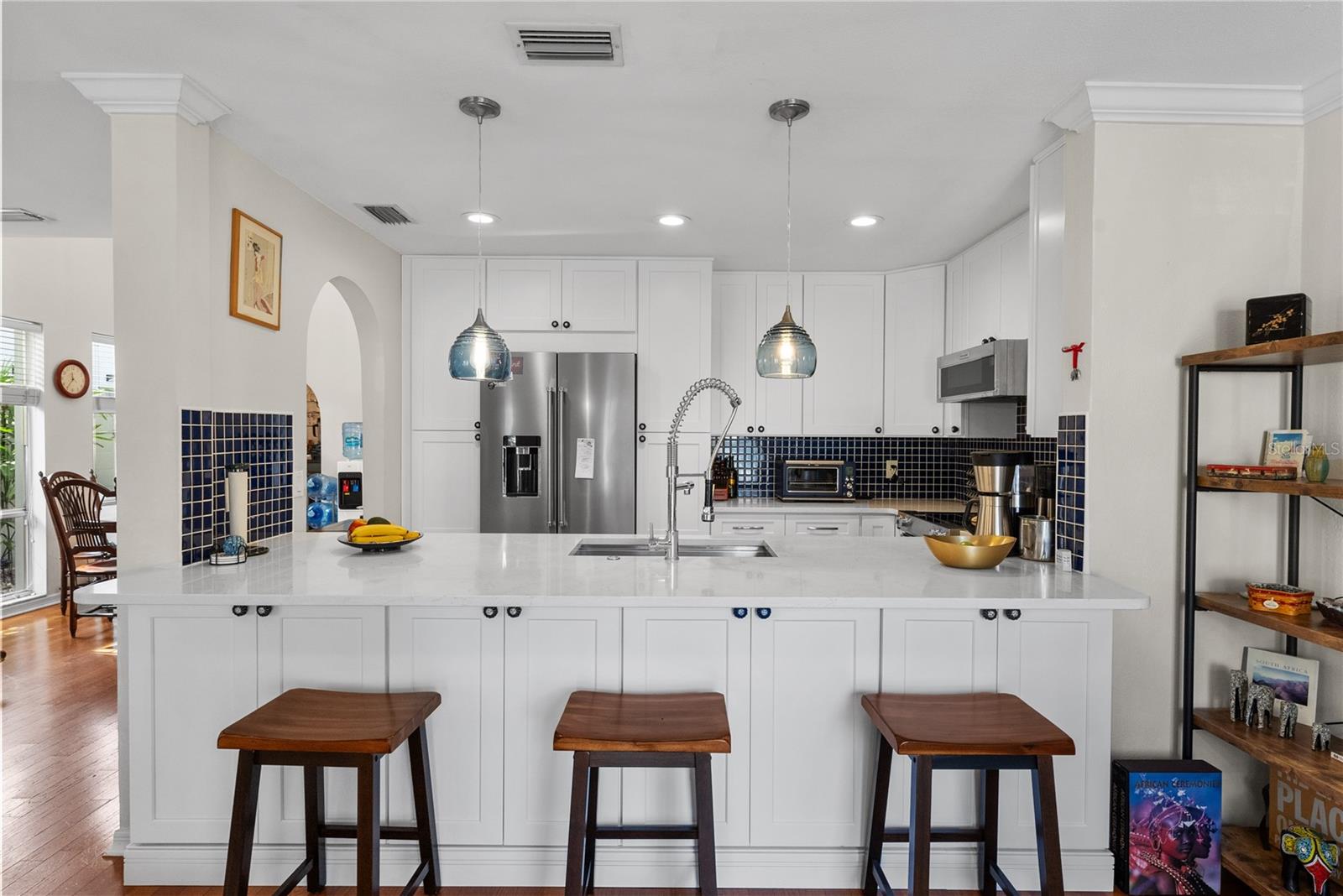 Image 7 of 31 For 2023 Carolina Avenue A