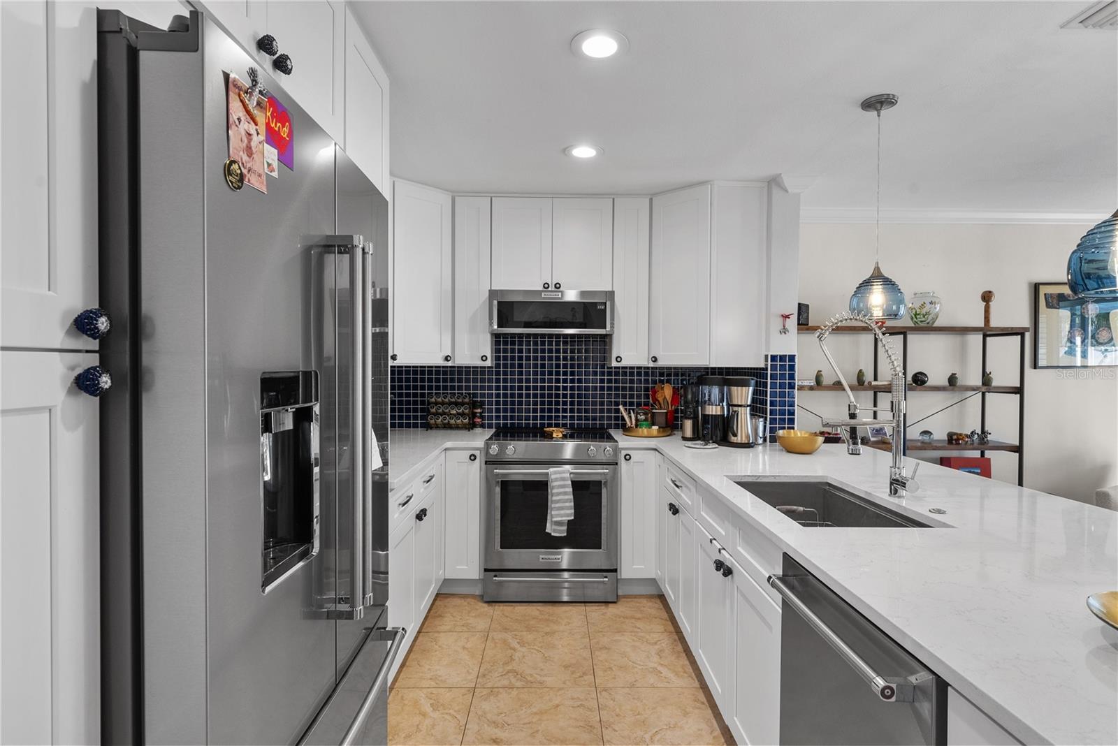 Image 8 of 31 For 2023 Carolina Avenue A