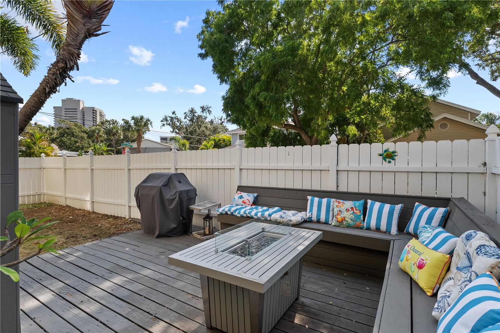 Image 9 of 31 For 2023 Carolina Avenue A