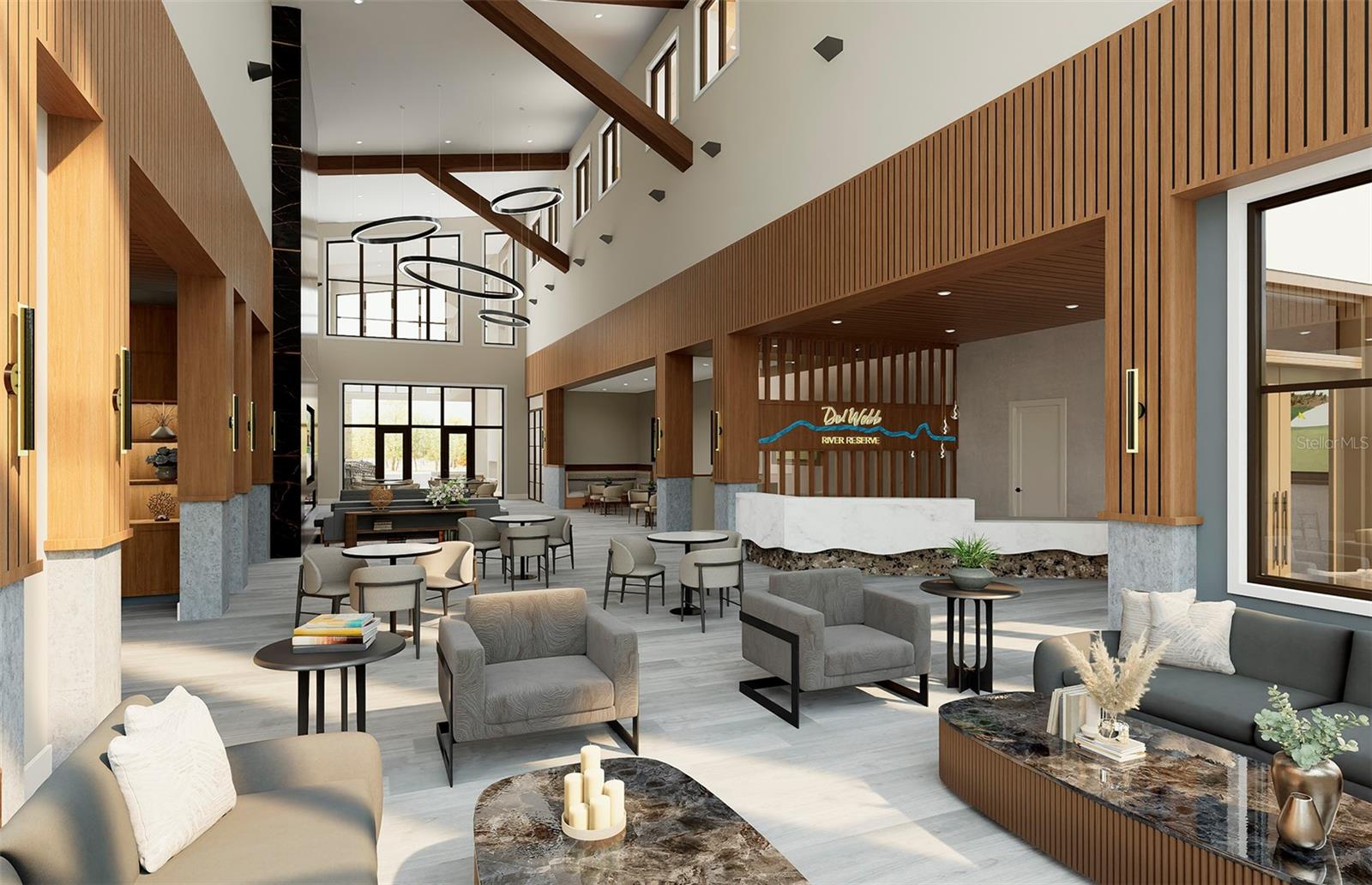 Image 26 of 30 For 13516 Canyon Ridge Road