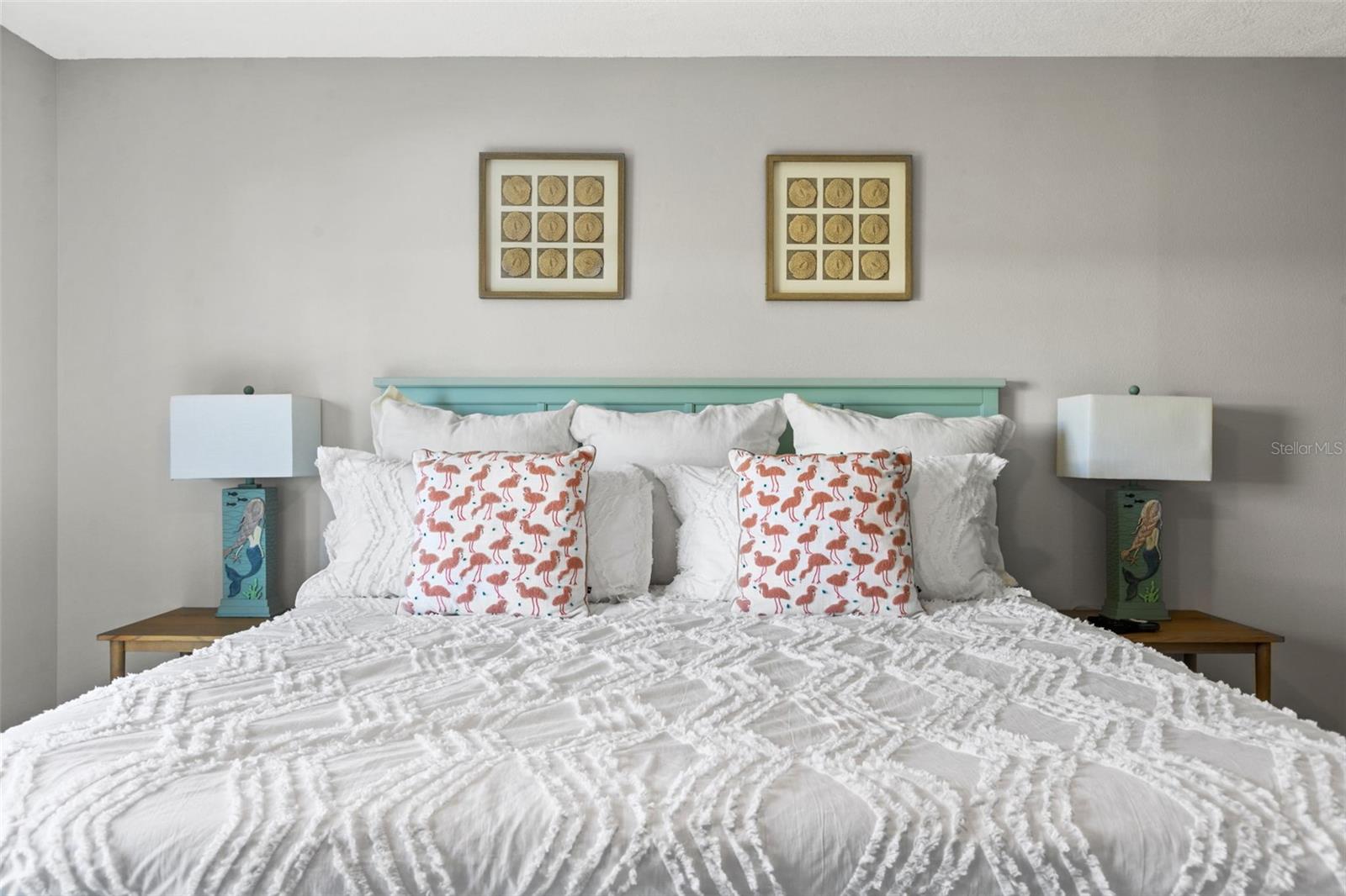 Image 21 of 43 For 11229 Bayshore Drive 77