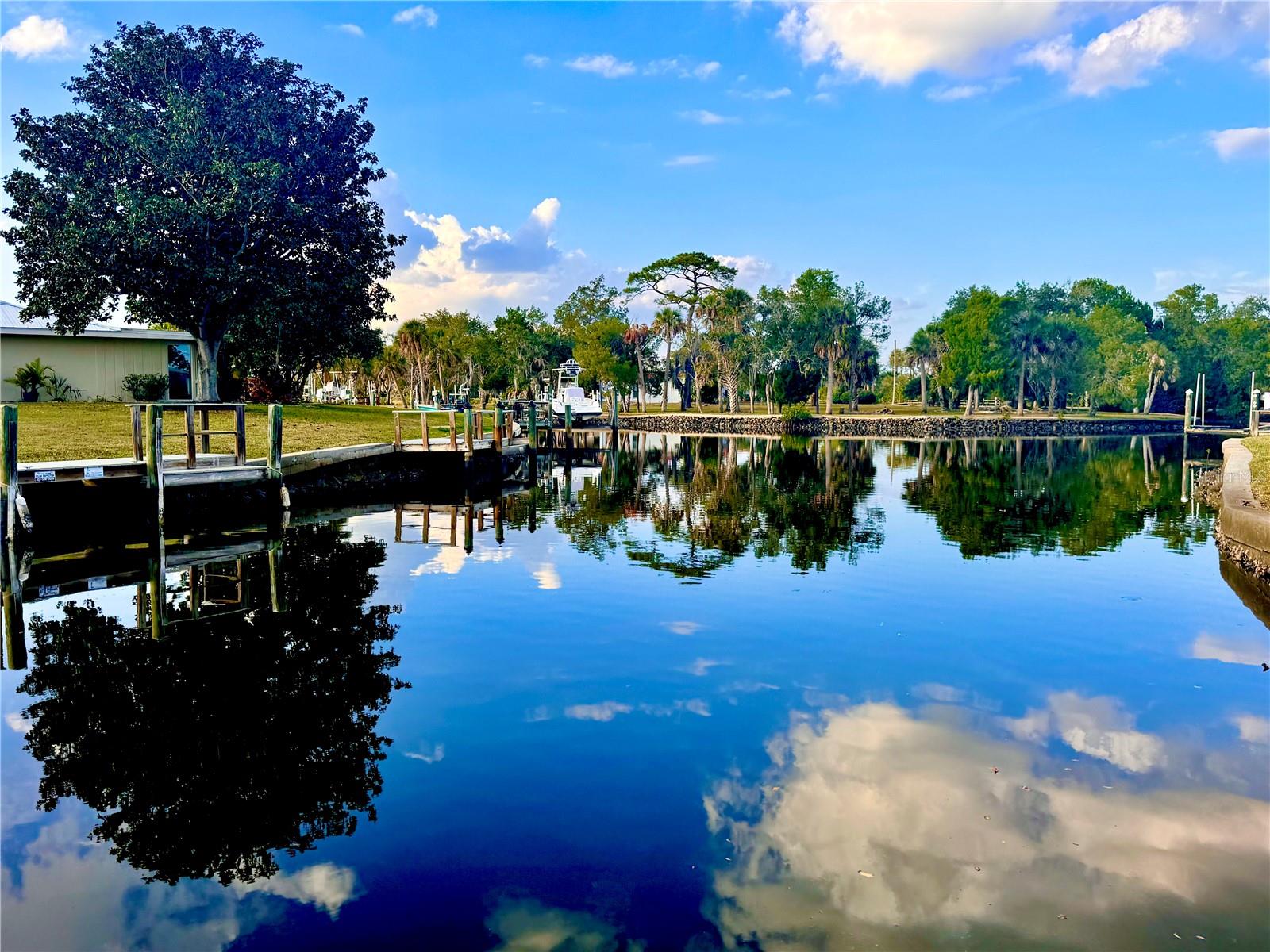 Image 3 of 43 For 11229 Bayshore Drive 77