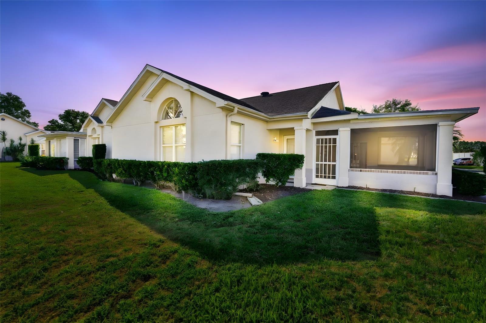 Details for 3713 Mollie Lane, SUN CITY CENTER, FL 33573