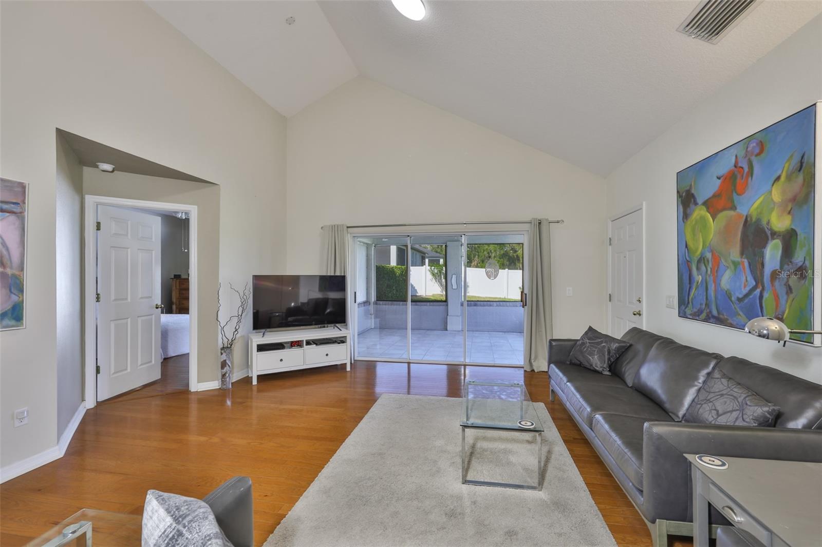 Image 10 of 40 For 3713 Mollie Lane